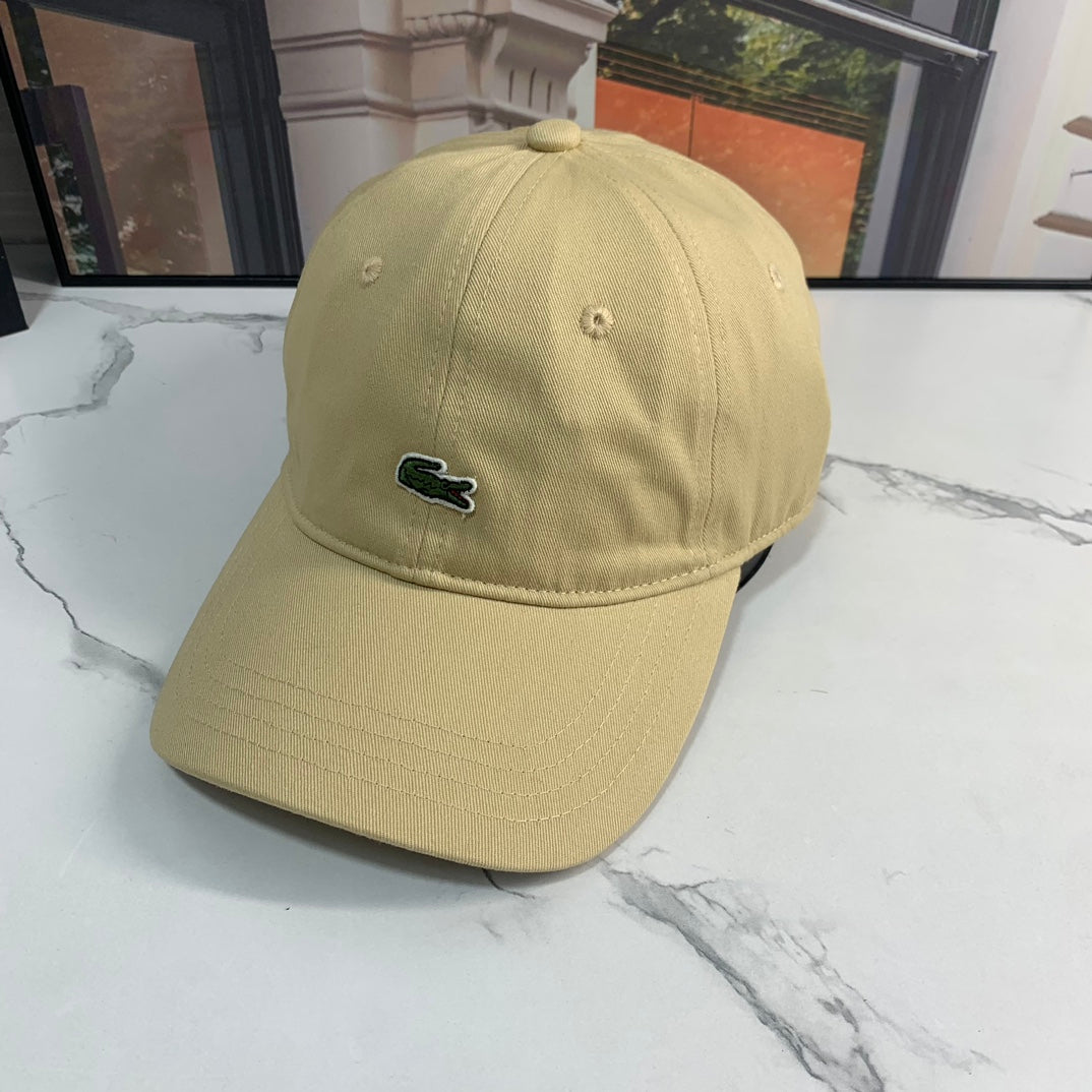 15QA76M Popular hats