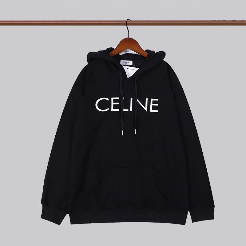 185ZN130U Popular Sweaters