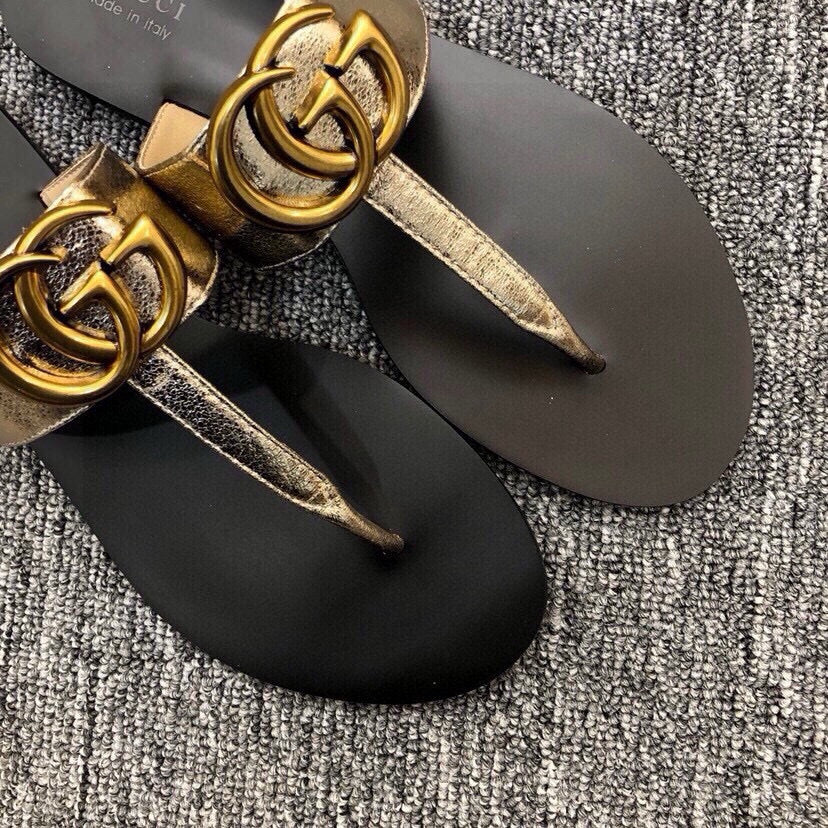 5QB14Z Popular  shoes