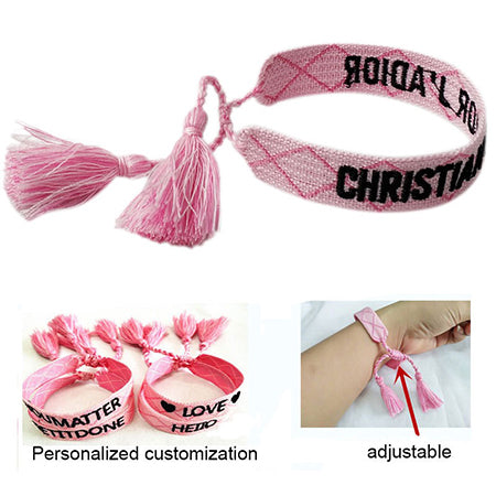 AD124K  Popular  Bracelets