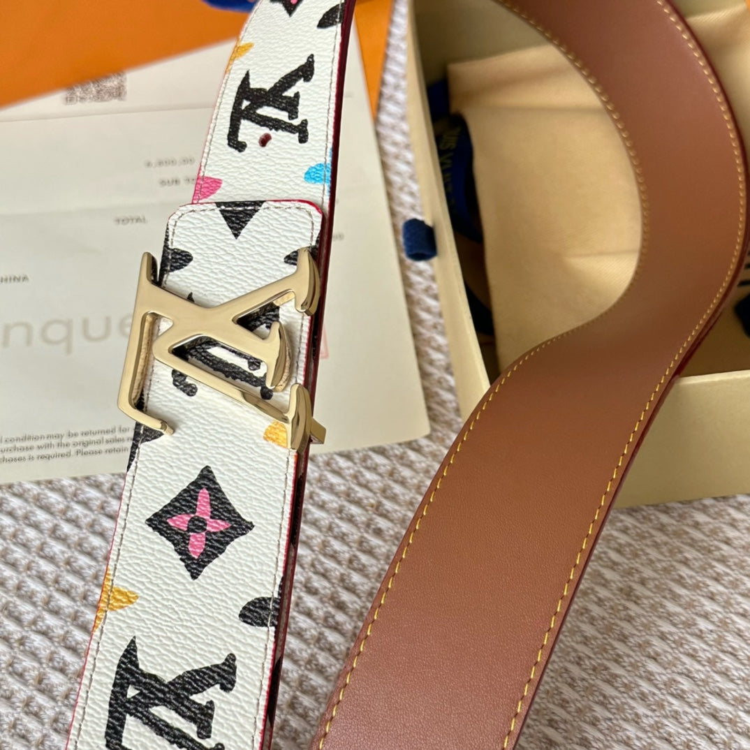 14E45P Popular  High quality belt With full package