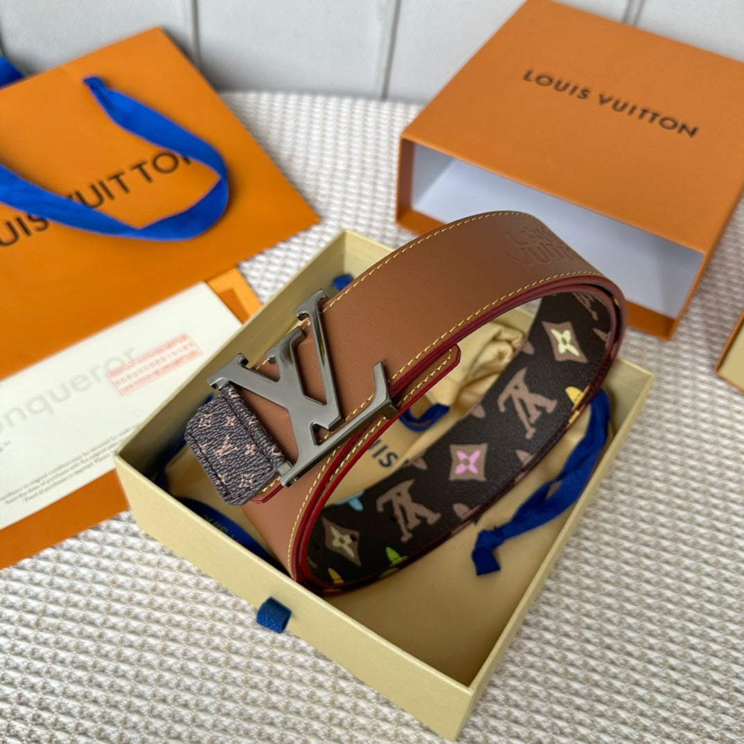 14E47P Popular  High quality belt With full package