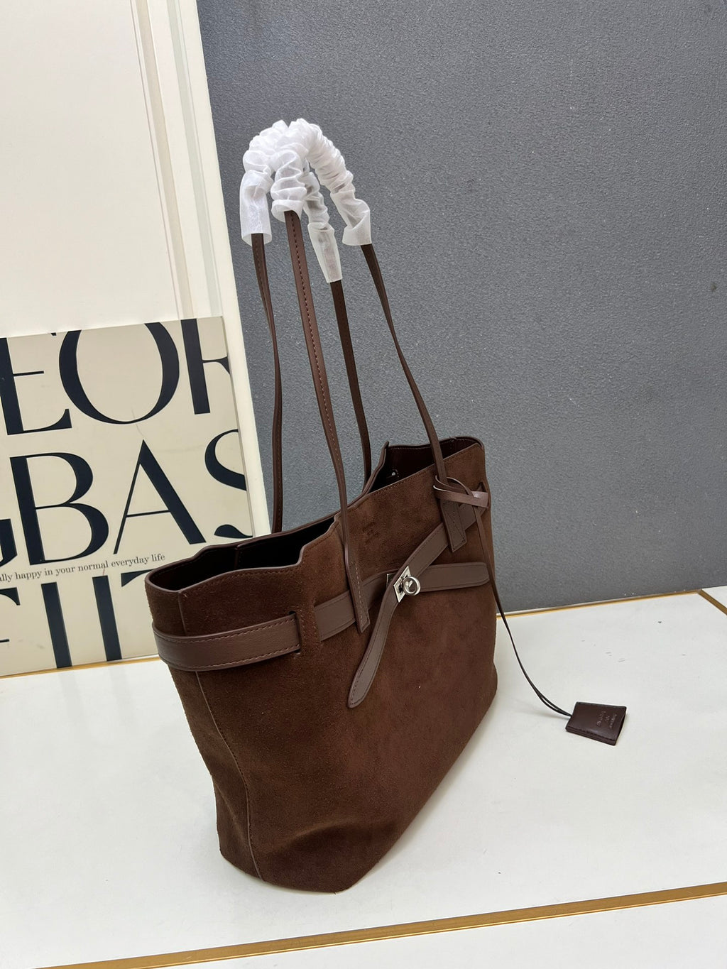 136PJ122B Popular   bag