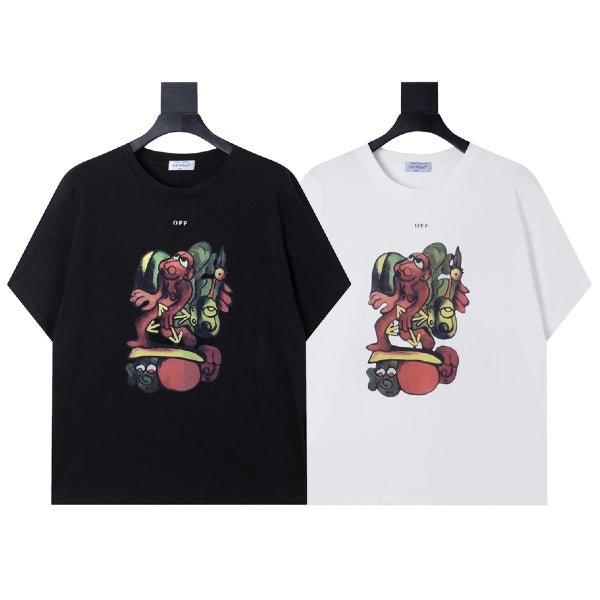 36PA9U Popular T-shirts