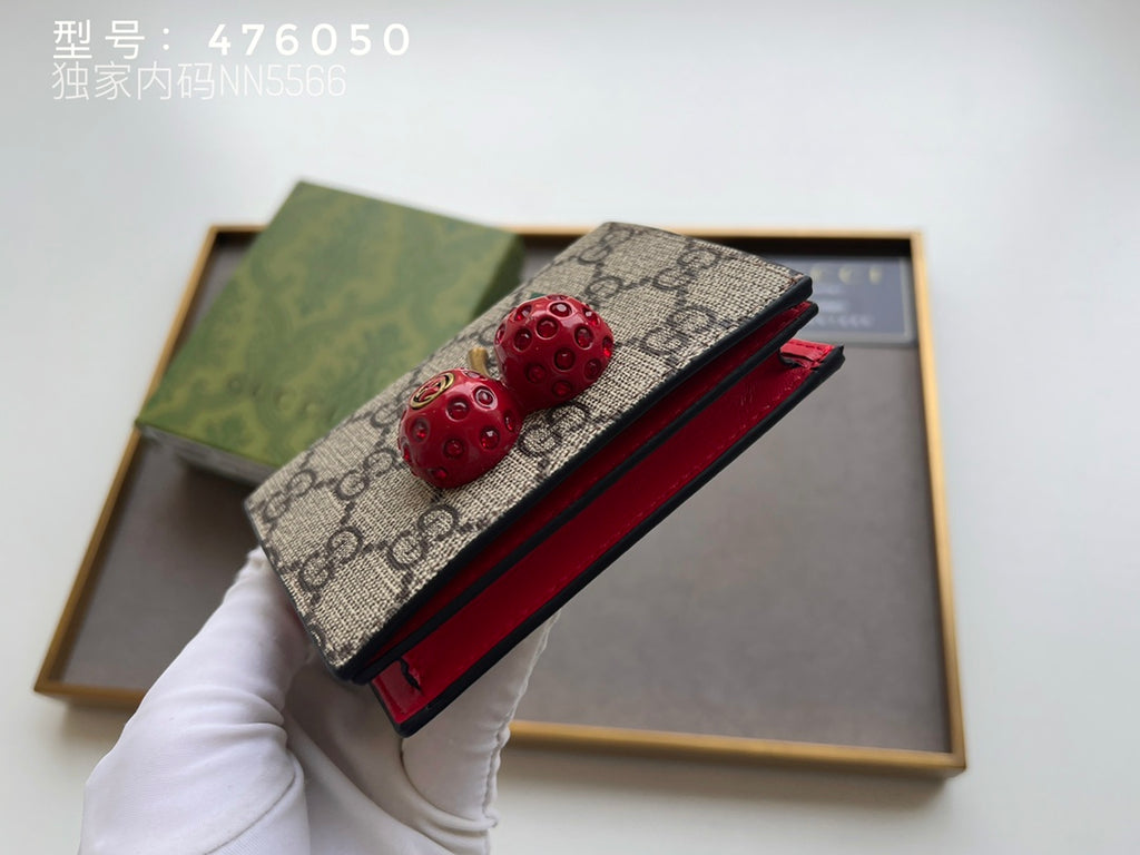 165NB114B Popular   leather bag