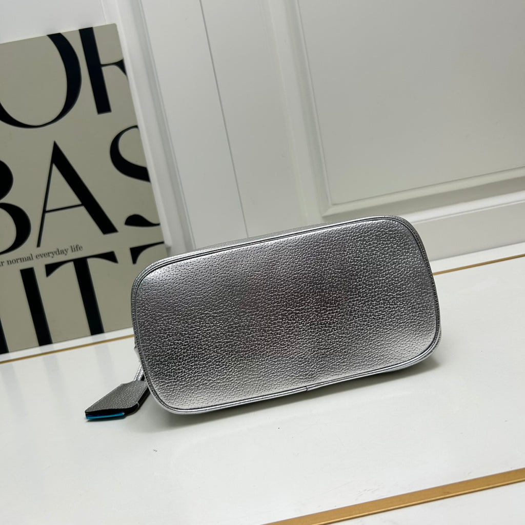 1XB453B Popular    leather bag