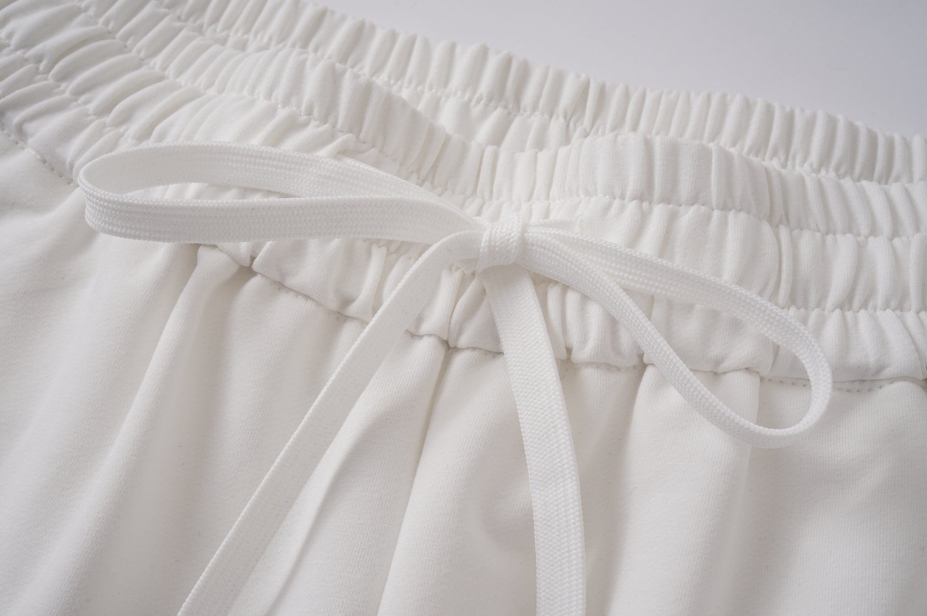 105ZR379U Popular Pants