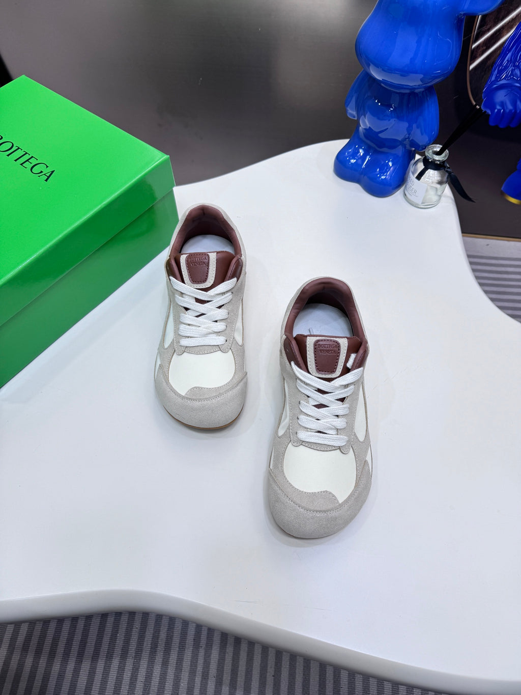 6105QA350Z Popular Shoes
