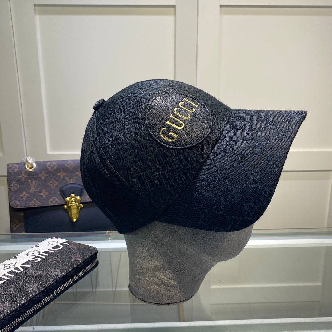 145QB7M Popular  hats