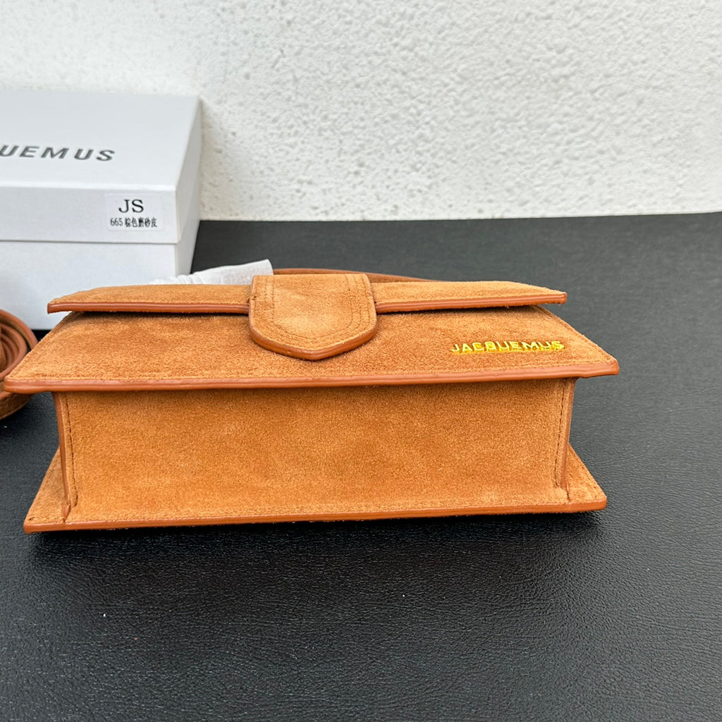 146PA136B Popular  bags
