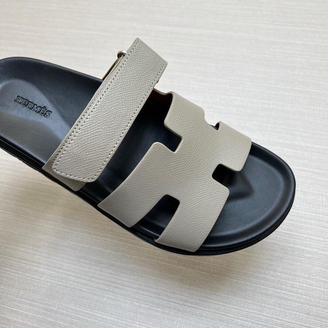 535RH4Z Popular Slippers shoes