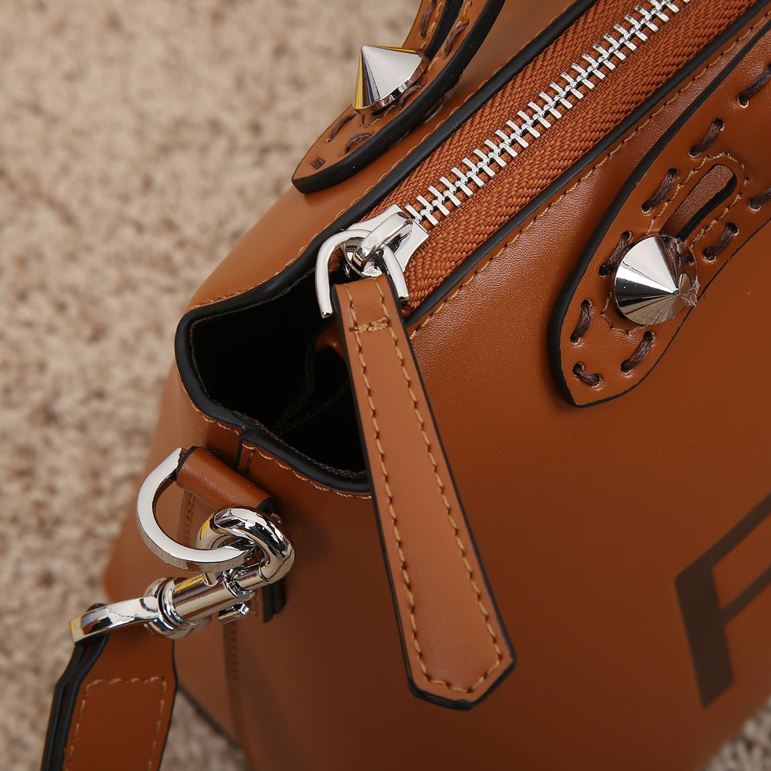 5F41B Popular   leather bag 