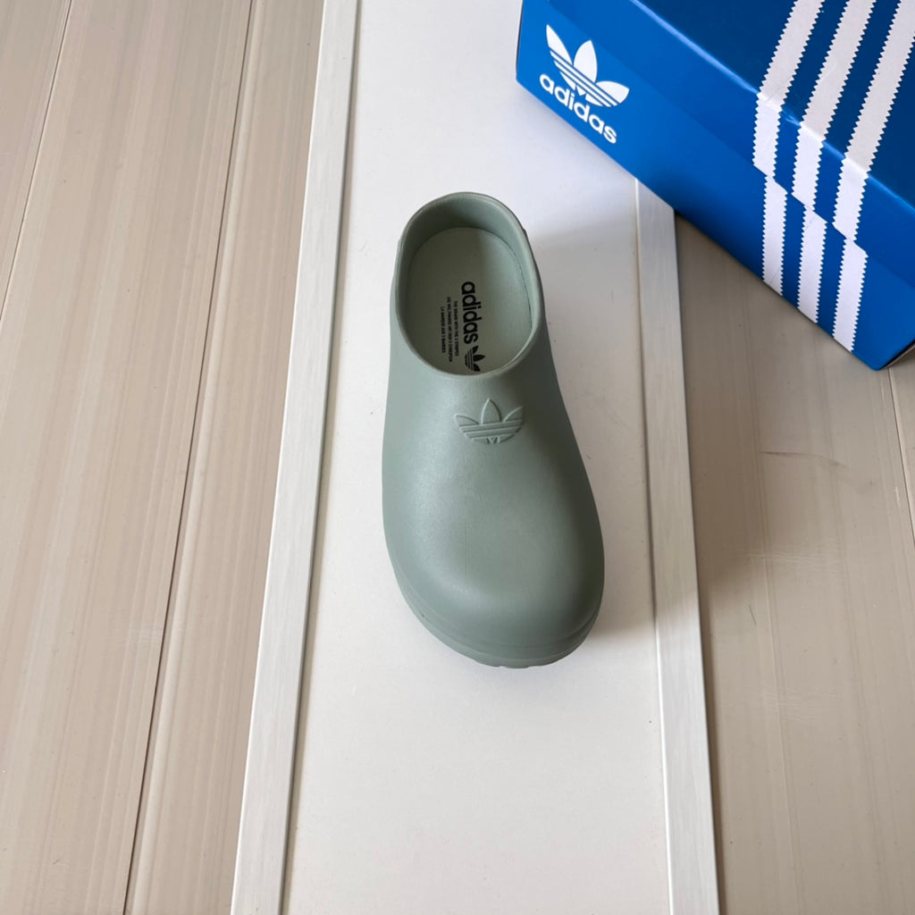 14A191Z Popular sandals