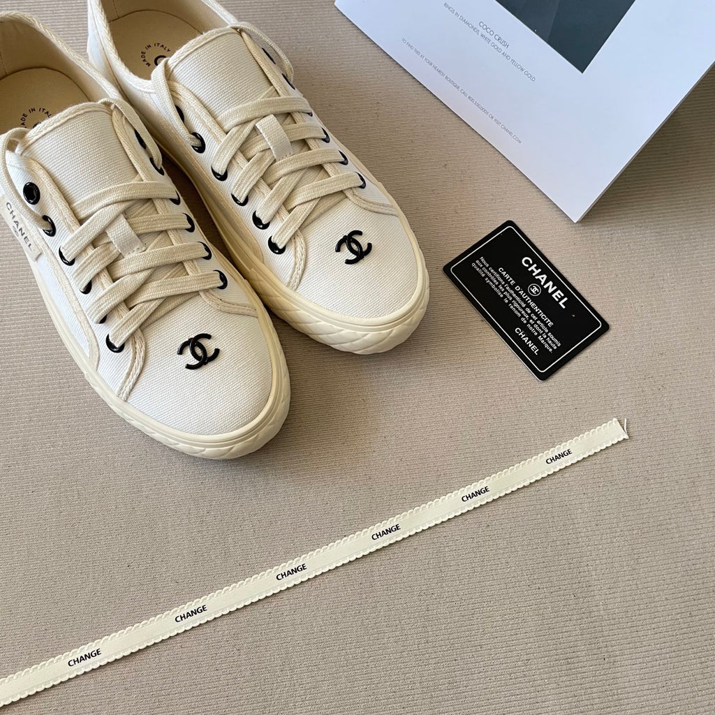 6105QC331Z Popular Shoes