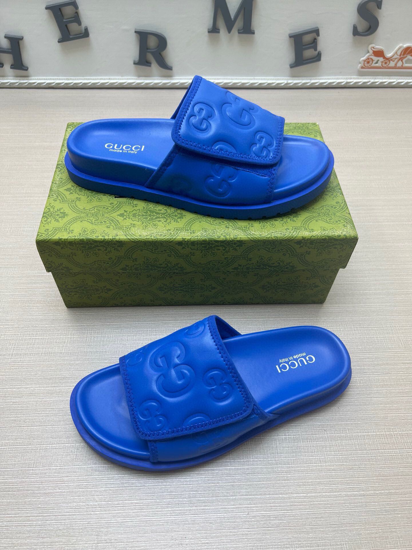 5LB230Z Popular Slippers