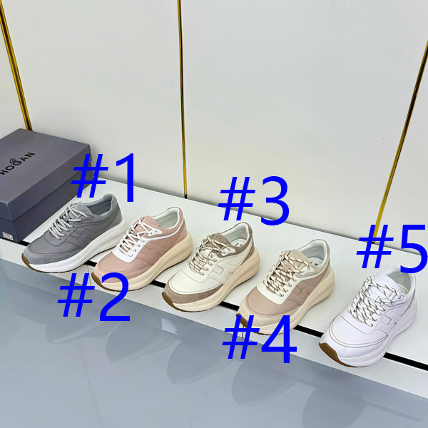 2105QA276Z Popular high-quality Shoes