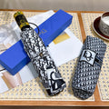 15RD59S Popular UV resistant umbrella
