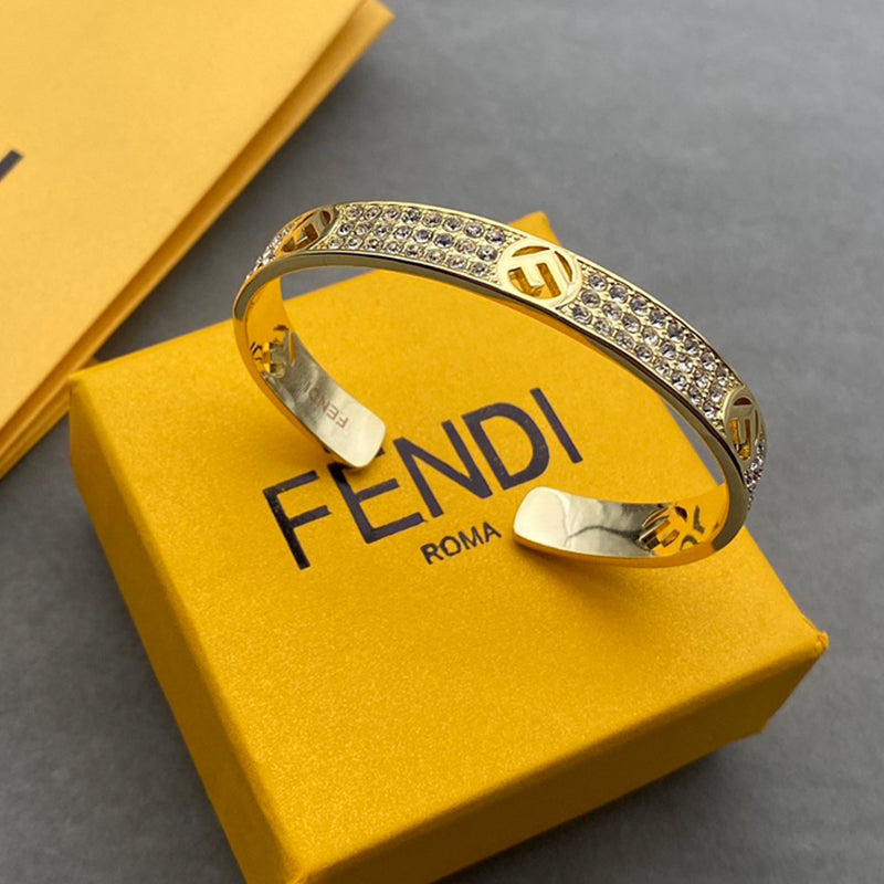 3F339K  Popular Bracelets