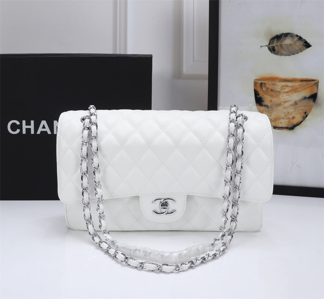 1XC96B Popular  leather bag 