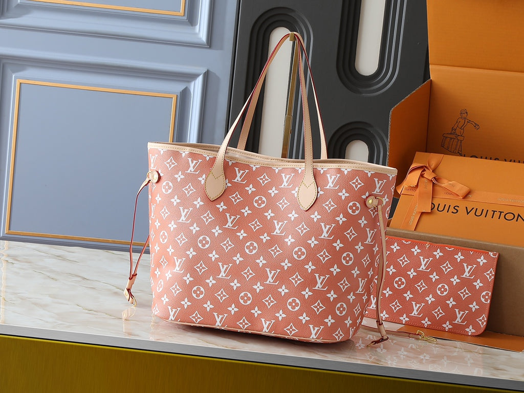 175NE4B Popular   leather bag