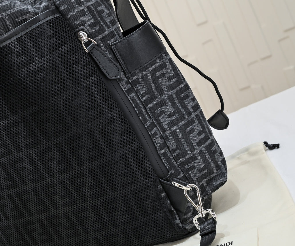 136PD97B Popular  bag
