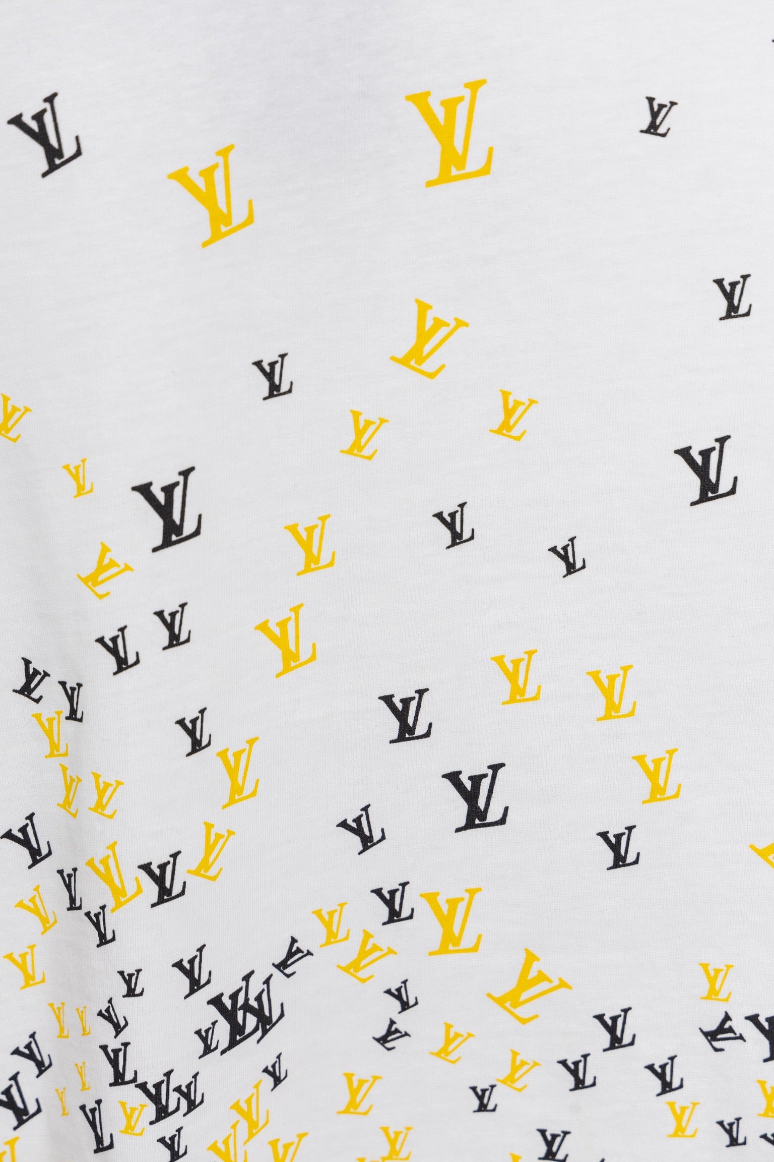 125WE1U  Popular T-shirts