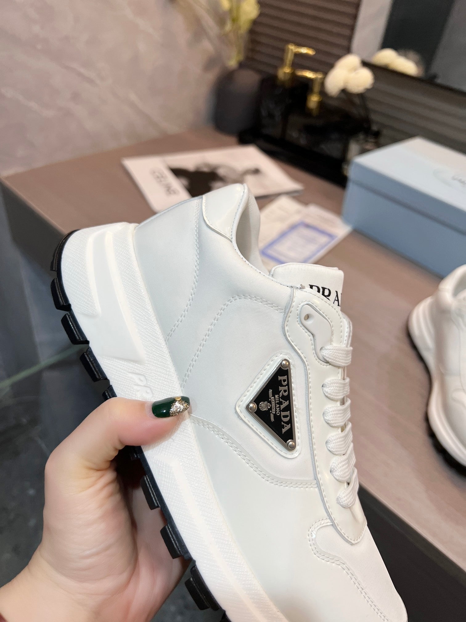 285ZPD44Z Popular high-quality shoes