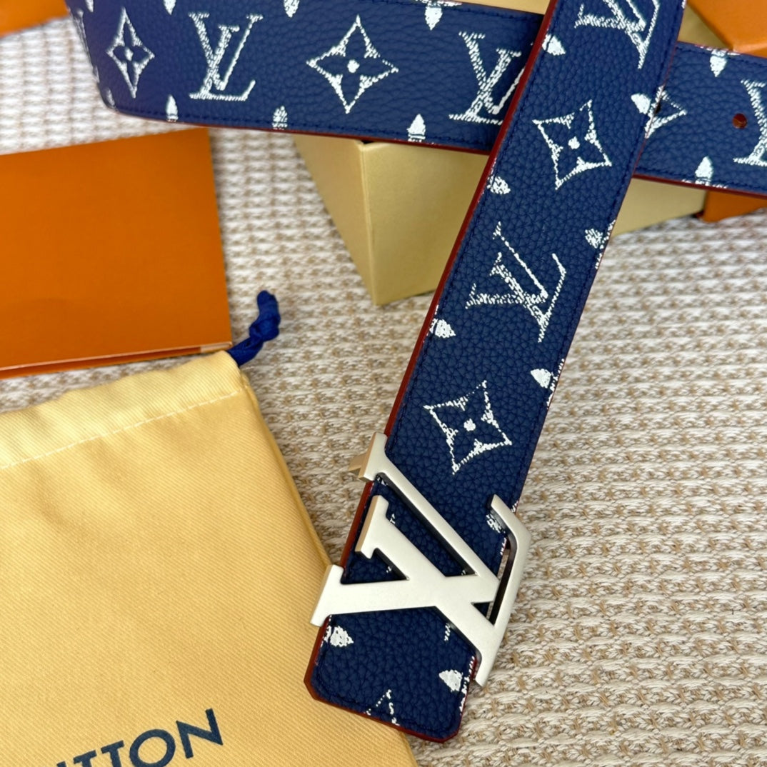 14E131P Popular  High quality belt With full package