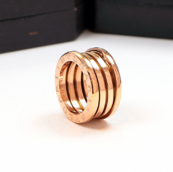BWS1J  Popular   Rings