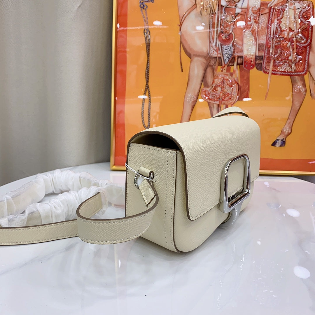 155NH8B Popular  leather bag