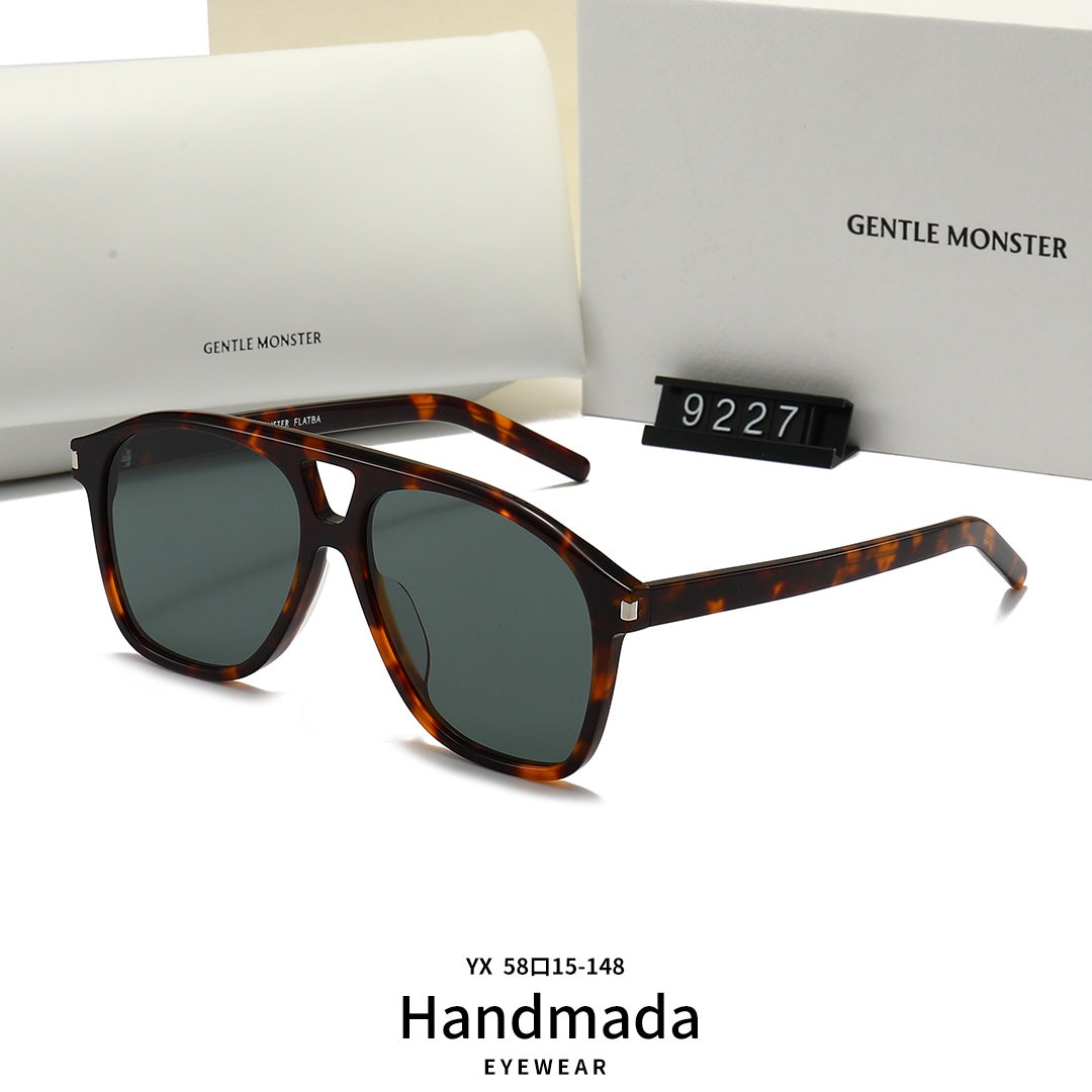 136NA2T Popular Sunglasses