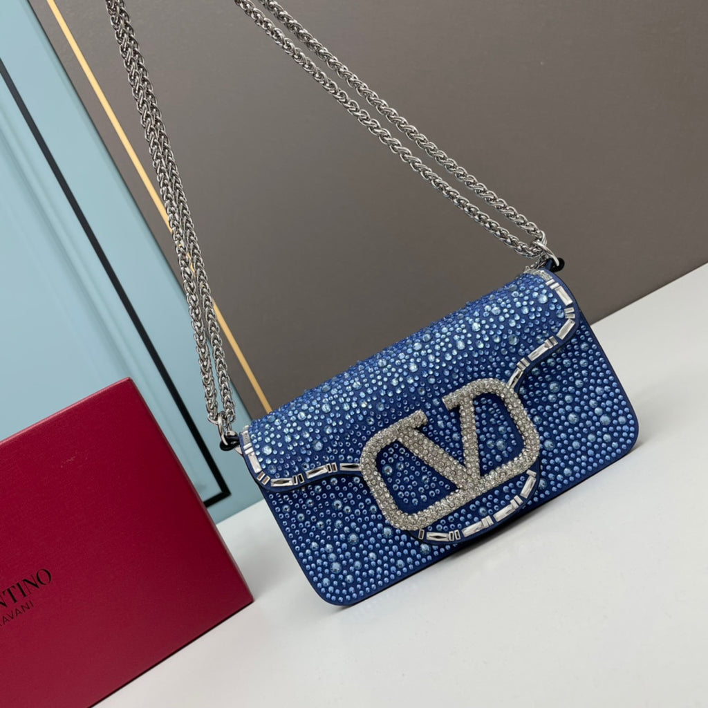 1WVL119B Popular bag