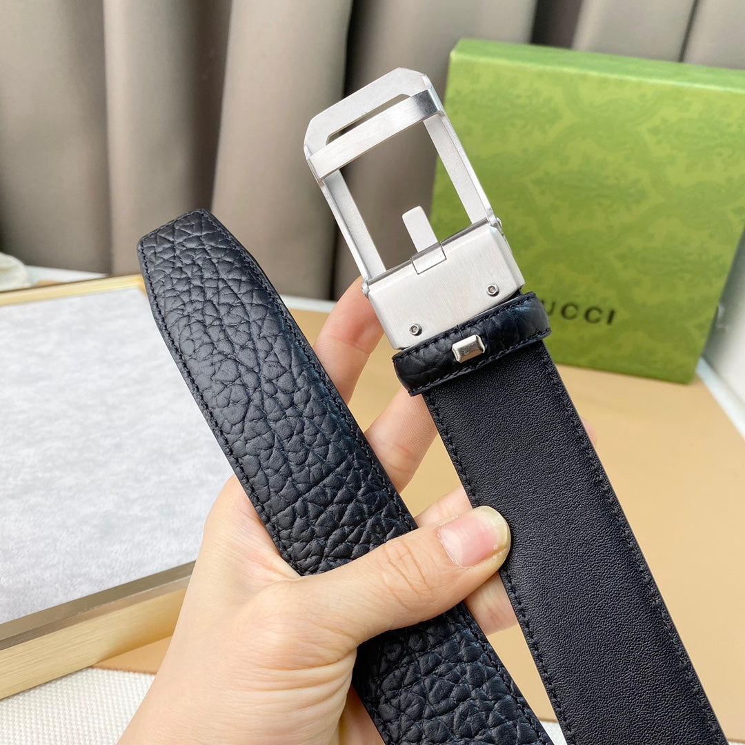1YB97P Popular  High quality belt With full package