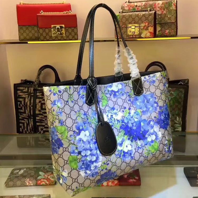 1B230B Popular  leather bag 