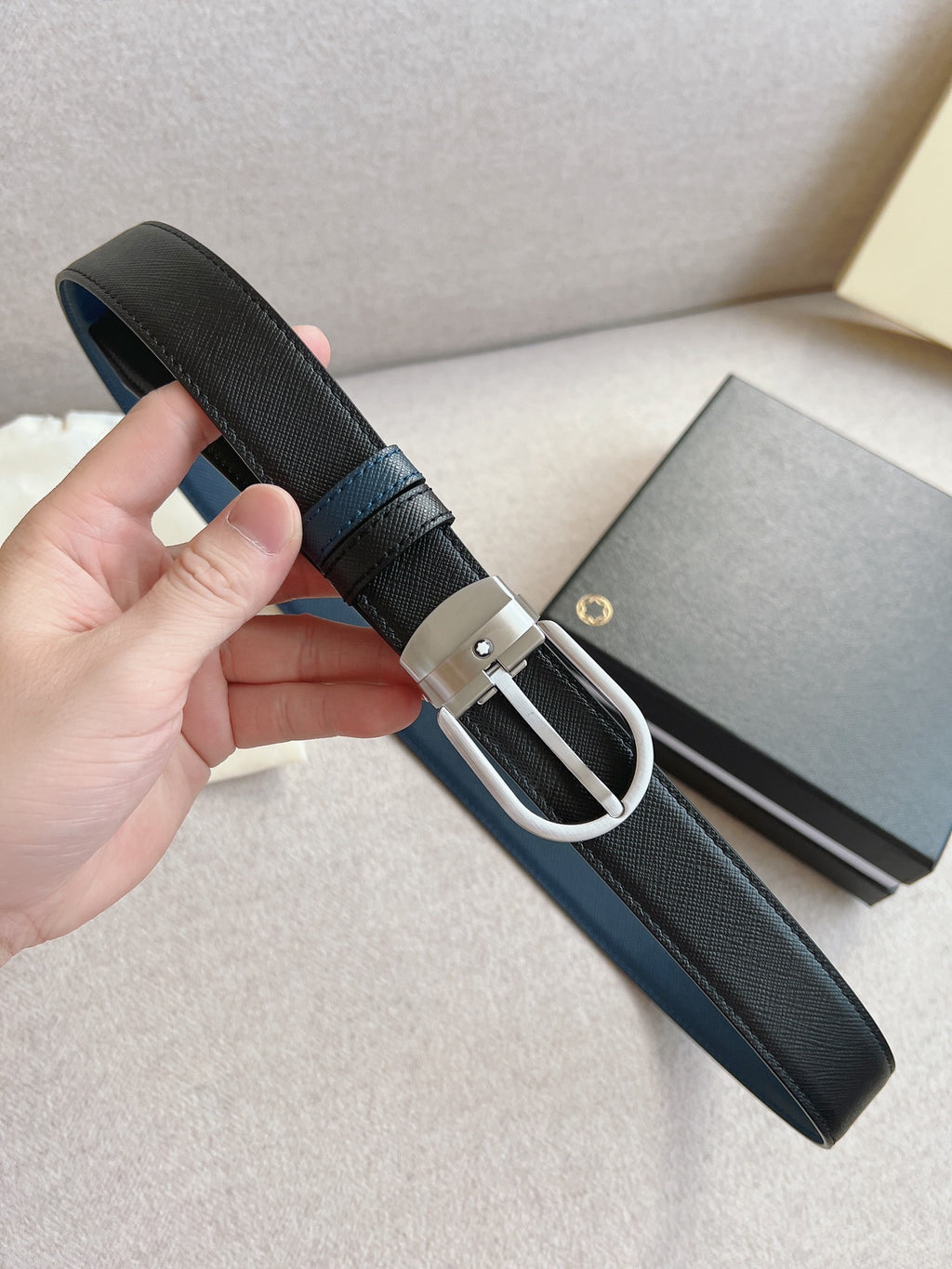 P1P36A52 Popular High quality belt With full package