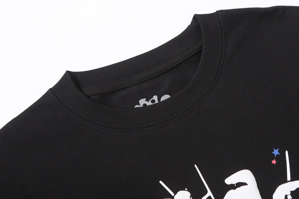 36PA49U Popular T-shirts