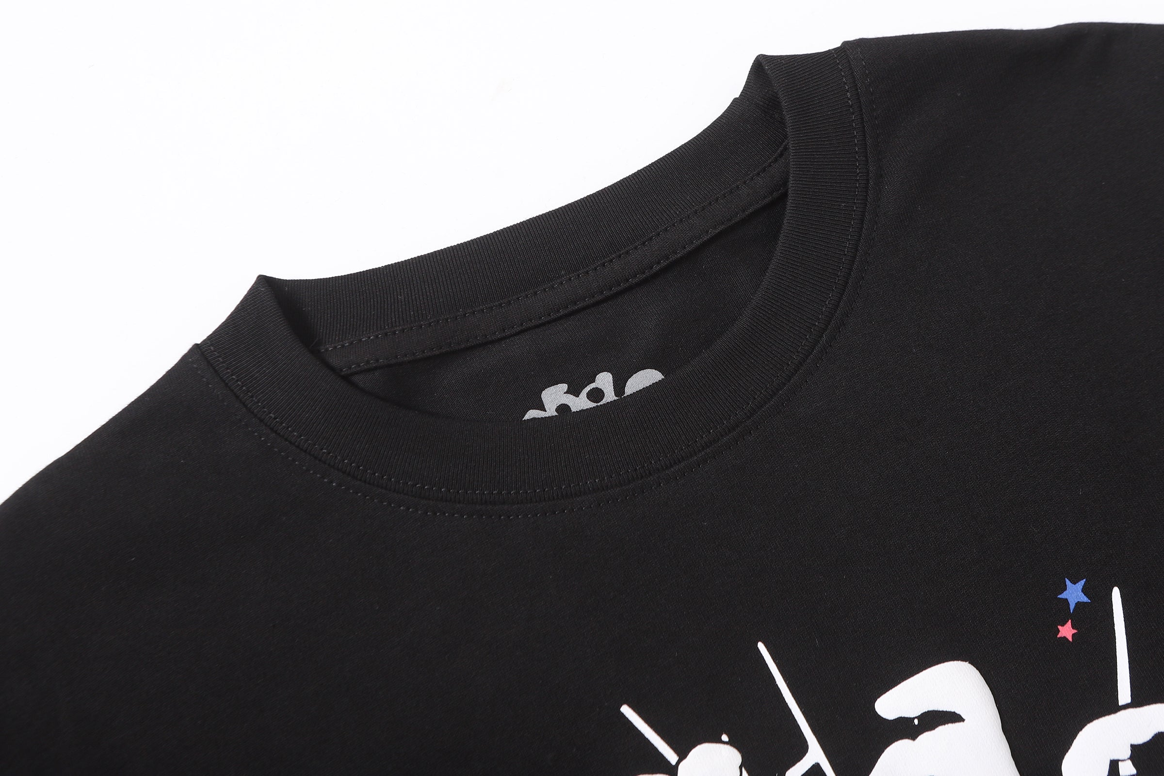 36PA49U Popular T-shirts
