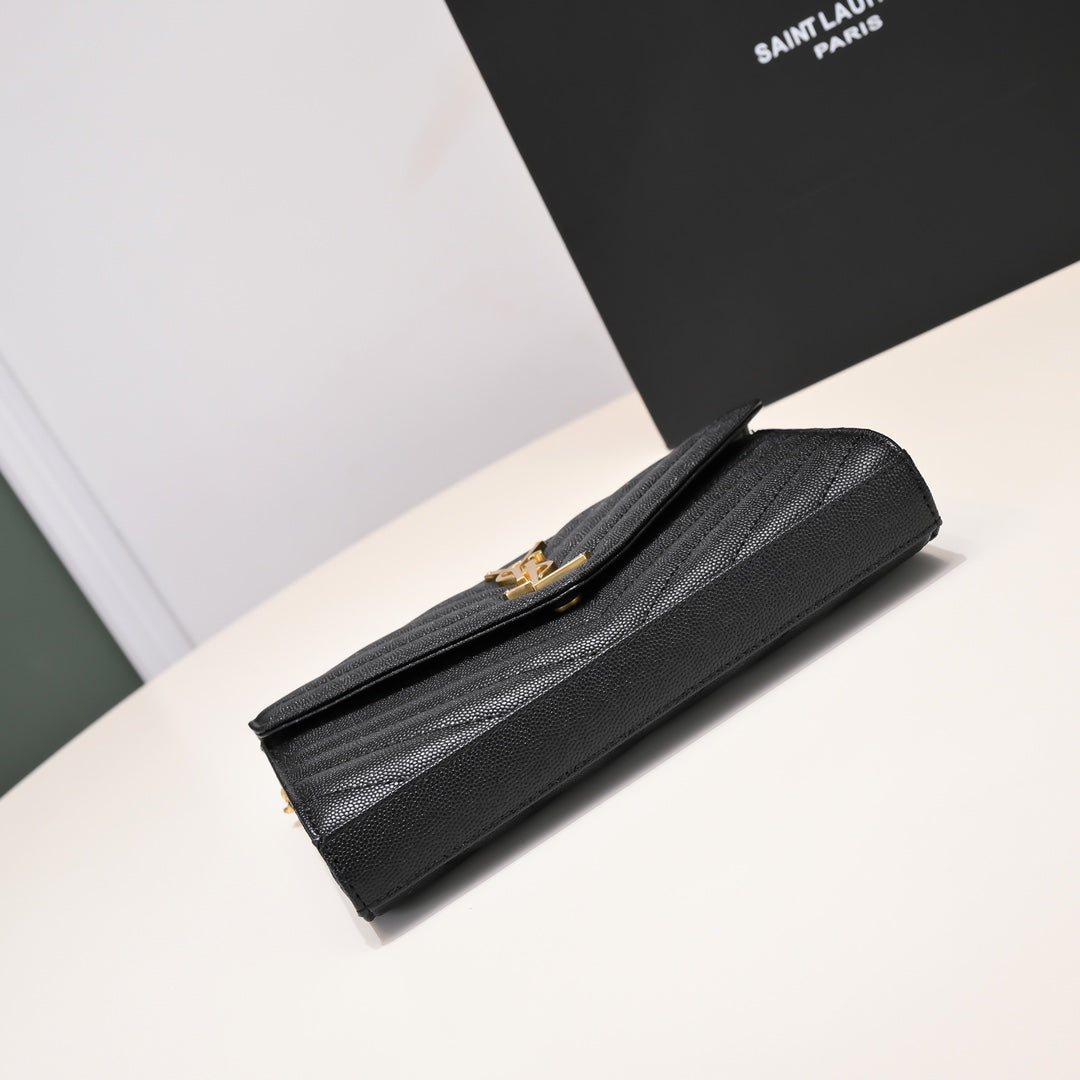 B1R56SL19 Popular leather bag