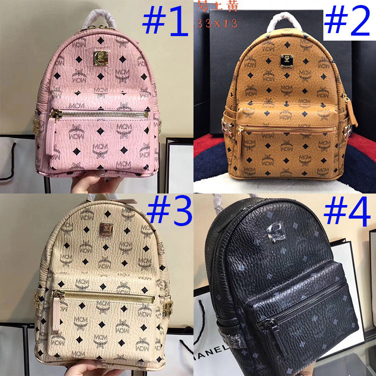 1M1B Popular   leather bag 