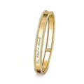556XVA1K Popular Bracelets