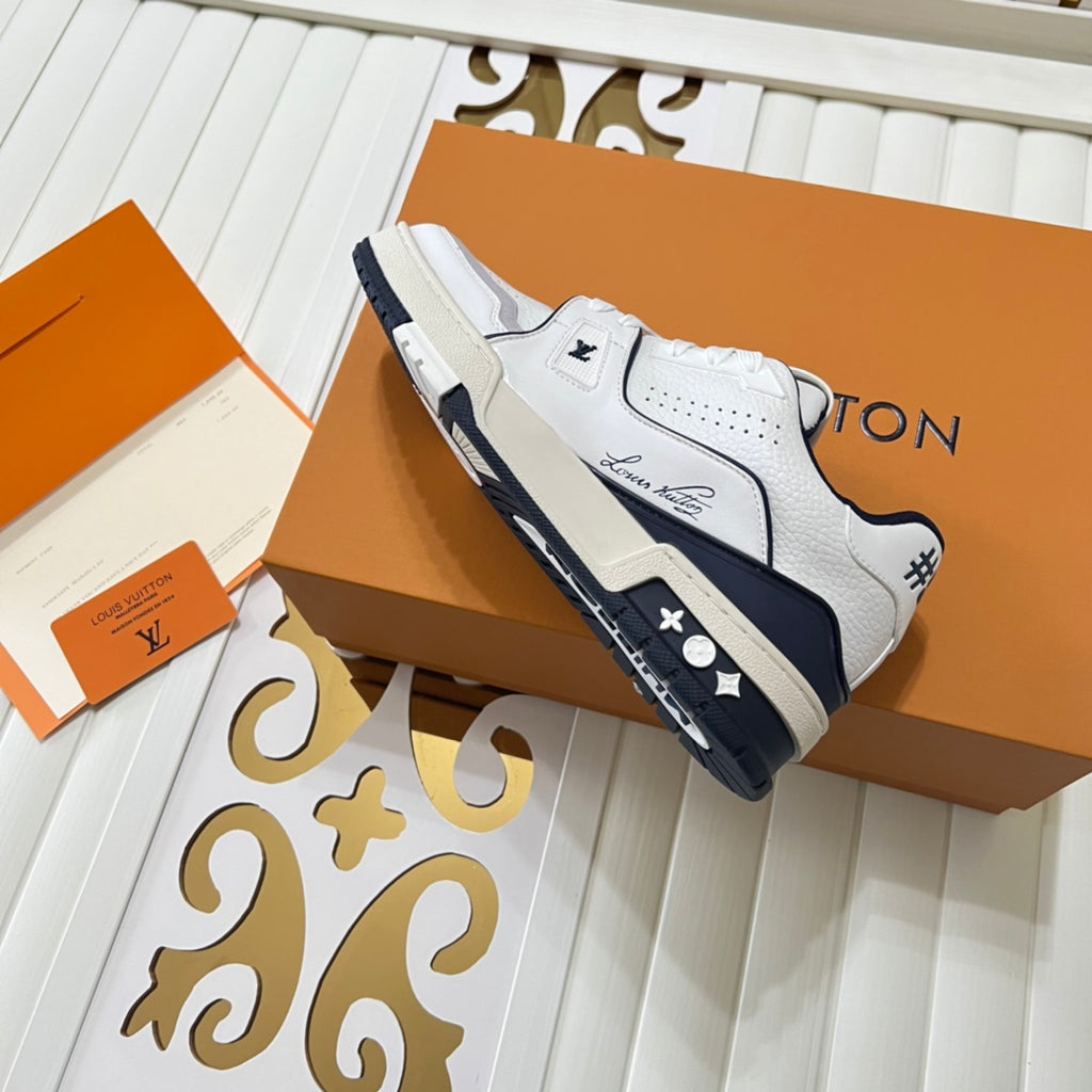 1LE1Z Popular shoes