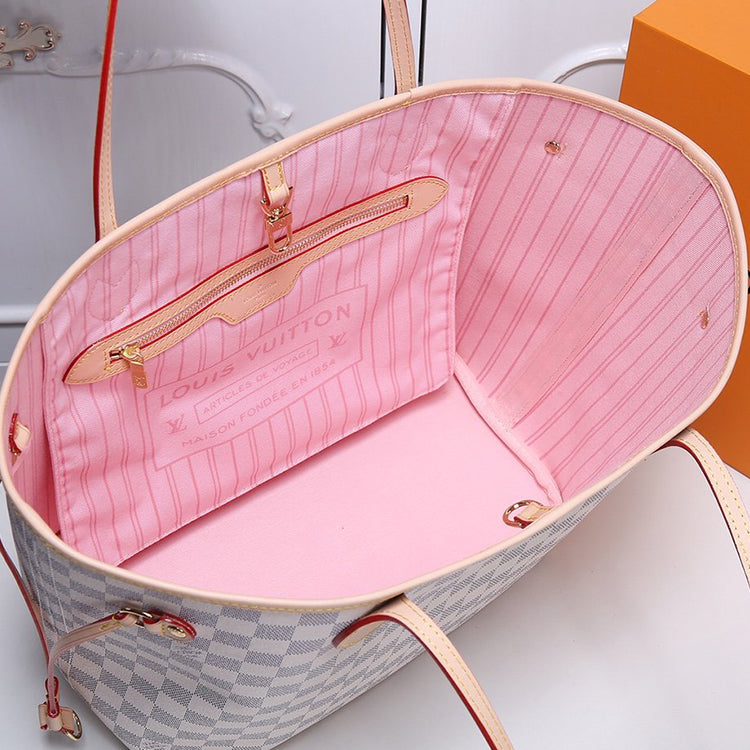 2E2B Popular  leather bag 