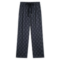 95ZB233U Popular Pants