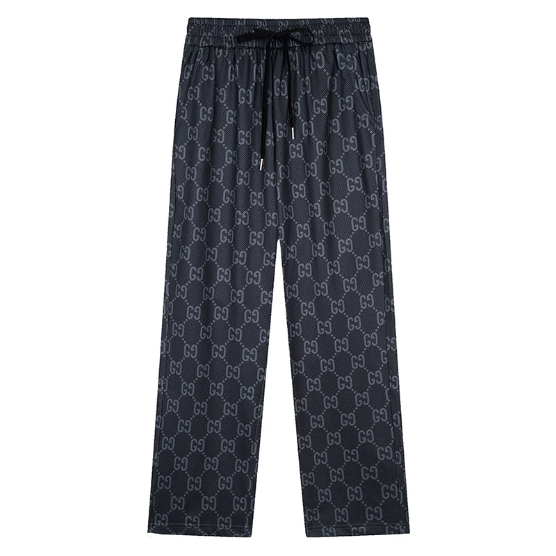 95ZB233U Popular Pants