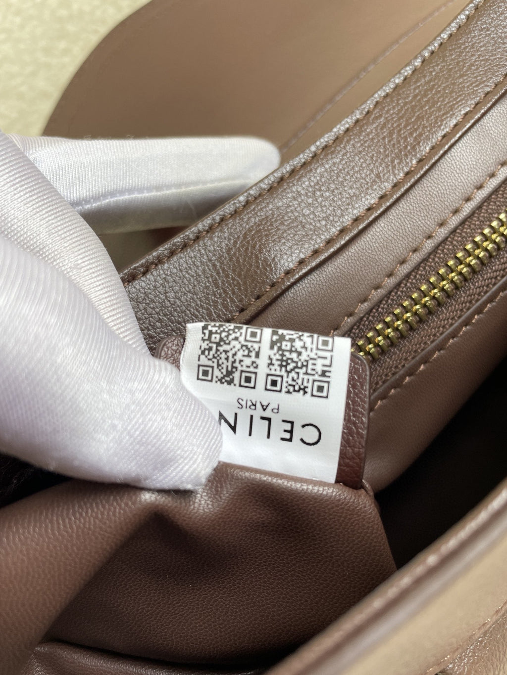 1XCL452B Popular  leather bag