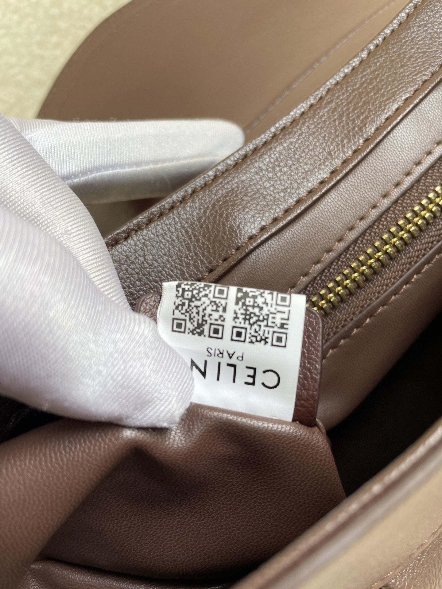 1XCL452B Popular  leather bag