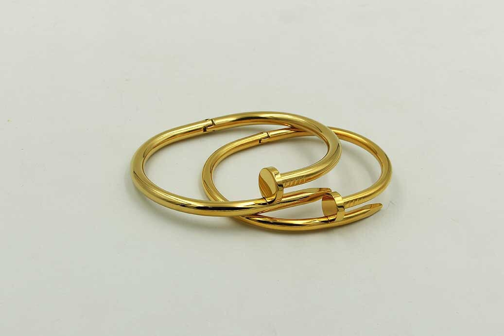 3K24K  Popular Bracelets