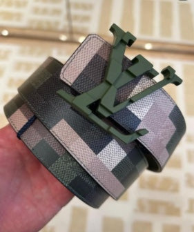 14E129P Popular  High quality belt With full package