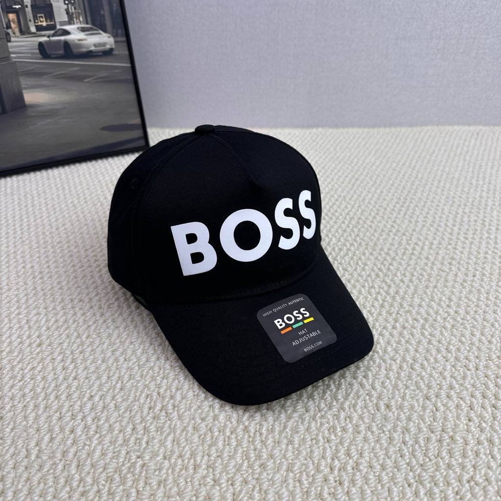16XA22M Popular hats