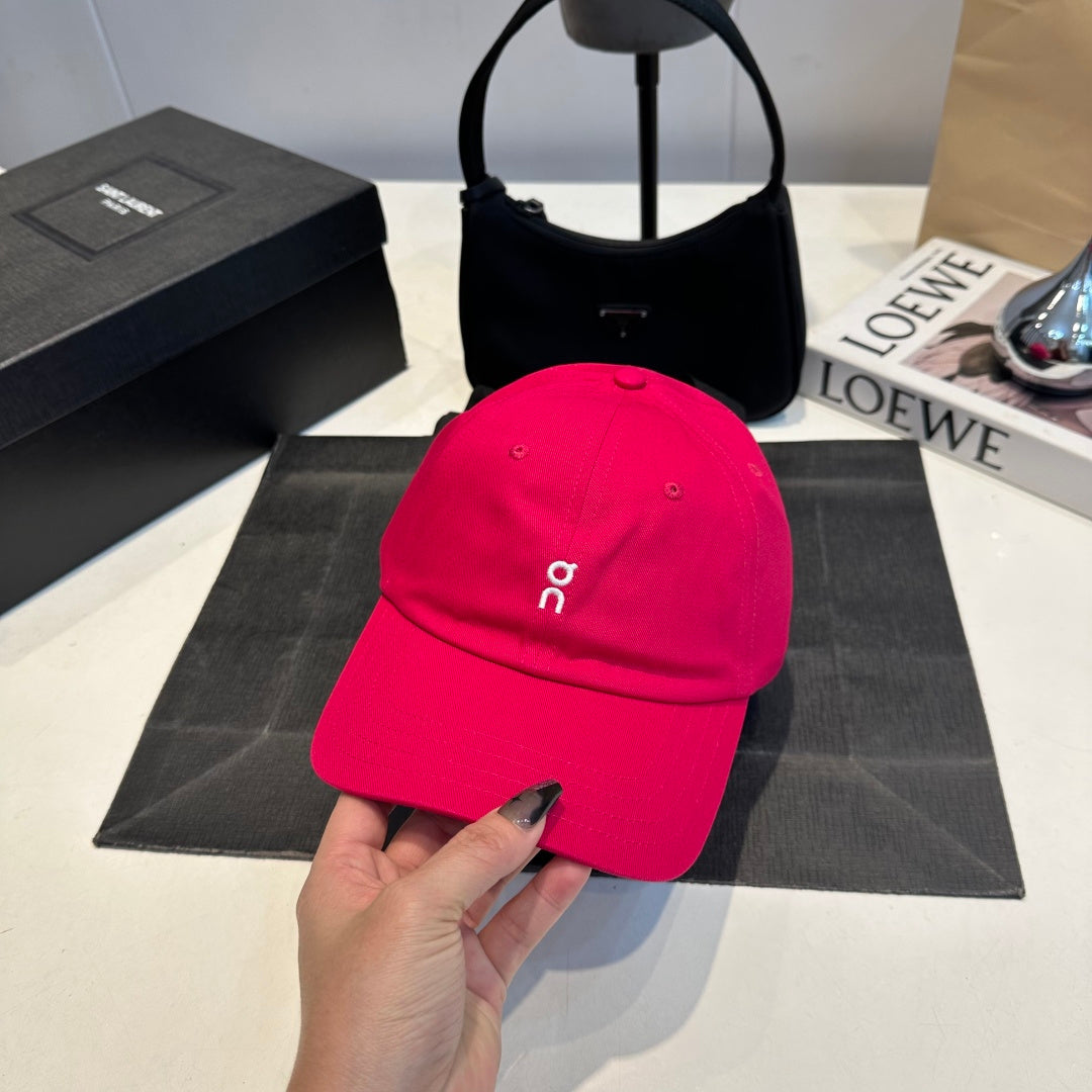 16X6AM Popular hats